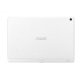 ASUS ZenPad 10 Z300CG-1B014A 3G Intel Atom® 16 GB 25,6 cm (10.1