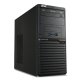 Acer Veriton M M2632G Intel® Core™ i7 i7-4790 8 GB DDR3-SDRAM 1 TB HDD Windows 7 Professional PC Nero 4