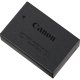 Canon Batteria LP-E17 2