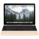 Apple MacBook Intel® Core™ M Computer portatile 30,5 cm (12