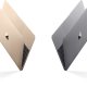 Apple MacBook Intel® Core™ M Computer portatile 30,5 cm (12