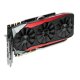 ASUS STRIX-GTX980TI-DC3OC-6GD5-GAMING NVIDIA GeForce GTX 980 Ti 6 GB GDDR5 4