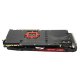 ASUS STRIX-GTX980TI-DC3OC-6GD5-GAMING NVIDIA GeForce GTX 980 Ti 6 GB GDDR5 6