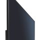 NEC MultiSync E505 Pannello piatto per segnaletica digitale 127 cm (50