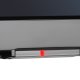 NEC MultiSync E505 Pannello piatto per segnaletica digitale 127 cm (50