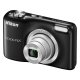 Nikon COOLPIX L31 1/2.3