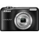Nikon COOLPIX L31 1/2.3