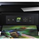 Epson Expression Premium XP-530 Ad inchiostro A4 5760 x 1440 DPI 9,5 ppm Wi-Fi 2