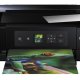 Epson Expression Premium XP-530 Ad inchiostro A4 5760 x 1440 DPI 9,5 ppm Wi-Fi 3