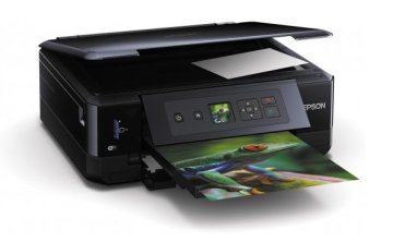 EPSON EXPRESSION PREMIUM XP-530 STAMPANTE MULTIFUN