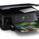 EPSON EXPRESSION PREMIUM XP-530 STAMPANTE MULTIFUN 2