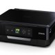 EPSON EXPRESSION PREMIUM XP-530 STAMPANTE MULTIFUN 3