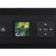 EPSON EXPRESSION PREMIUM XP-530 STAMPANTE MULTIFUN 4