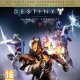 Activision Destiny: The Taken King DayOne Ed., PS4 ITA PlayStation 4 2