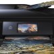 Epson Expression Premium XP-830 2