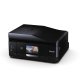 Epson Expression Premium XP-830 3