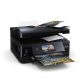 Epson Expression Premium XP-830 4