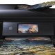 Epson Expression Premium XP-830 6