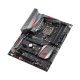 ASUS MAXIMUS VIII HERO Intel® Z170 LGA 1151 (Socket H4) ATX 3