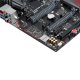 ASUS MAXIMUS VIII HERO Intel® Z170 LGA 1151 (Socket H4) ATX 5
