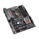 ASUS MAXIMUS VIII HERO Intel® Z170 LGA 1151 (Socket H4) ATX 6