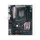 ASUS MAXIMUS VIII RANGER Intel® Z170 LGA 1151 (Socket H4) ATX 2