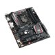 ASUS MAXIMUS VIII RANGER Intel® Z170 LGA 1151 (Socket H4) ATX 3