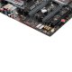 ASUS MAXIMUS VIII RANGER Intel® Z170 LGA 1151 (Socket H4) ATX 6