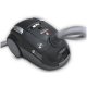 Hoover TE70_TE15011 3,5 L A cilindro Secco 700 W Sacchetto per la polvere 2