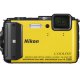 Nikon COOLPIX AW130 1/2.3