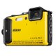 Nikon COOLPIX AW130 1/2.3