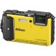 Nikon COOLPIX AW130 1/2.3