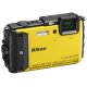 Nikon COOLPIX AW130 1/2.3