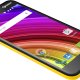 NGM-Mobile You Color M502 12,7 cm (5