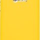 NGM-Mobile You Color M502 12,7 cm (5