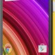 NGM-Mobile You Color M502 12,7 cm (5
