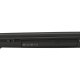 HP ZBook 15 G2 Intel® Core™ i7 i7-4710MQ Workstation mobile 39,6 cm (15.6