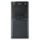 Acer Veriton VM2631G Intel® Core™ i3 i3-4150 4 GB DDR3-SDRAM 500 GB HDD Windows 7 Professional Desktop PC Nero 2
