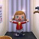 Nintendo 3DS Animal Crossing: Happy Home Designer + lettore NFC + carta amiibo ITA Nintendo 3DS 3