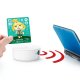 Nintendo 3DS Animal Crossing: Happy Home Designer + lettore NFC + carta amiibo ITA Nintendo 3DS 9