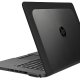 HP ZBook 15u G2 Intel® Core™ i7 i7-5500U Workstation mobile 39,6 cm (15.6