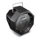 Yamaha PDX-B11 Nero 2
