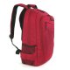 Tucano Lato 43,2 cm (17