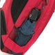 Tucano Lato 43,2 cm (17