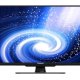 Changhong LED28C2200H TV Hospitality 69,8 cm (27.5