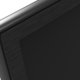 Changhong LED28C2200H TV Hospitality 69,8 cm (27.5