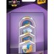 Disney Infinity 3.0 - : Tomorrow Land Power Disc Pack 2
