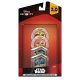 BANDAI NAMCO Entertainment Disney Infinity 3.0: Star Wars Rise of the Empire 2
