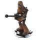 BANDAI NAMCO Entertainment Disney Infinity: Star Wars 3.0 - Chewbacca 2