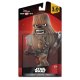 BANDAI NAMCO Entertainment Disney Infinity: Star Wars 3.0 - Chewbacca 3